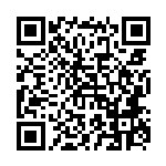 Scan to Open on Phone