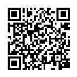 Scan to Open on Phone