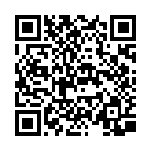 Scan to Open on Phone