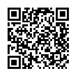 Scan to Open on Phone