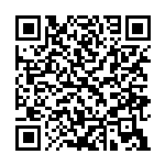 Scan to Open on Phone