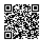 Scan to Open on Phone