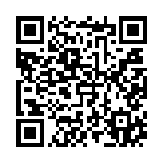 Scan to Open on Phone