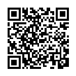 Scan to Open on Phone