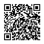 Scan to Open on Phone
