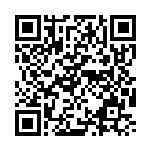 Scan to Open on Phone