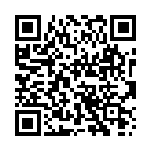 Scan to Open on Phone