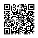 Scan to Open on Phone