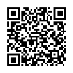 Scan to Open on Phone
