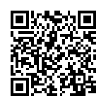 Scan to Open on Phone