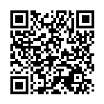 Scan to Open on Phone