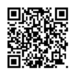 Scan to Open on Phone