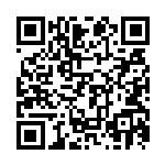 Scan to Open on Phone