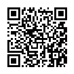 Scan to Open on Phone