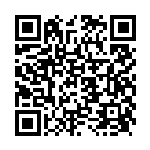 Scan to Open on Phone