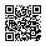 Scan to Open on Phone
