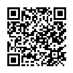 Scan to Open on Phone