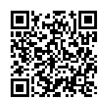 Scan to Open on Phone
