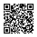 Scan to Open on Phone