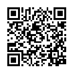 Scan to Open on Phone