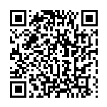 Scan to Open on Phone