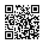 Scan to Open on Phone
