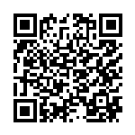 Scan to Open on Phone