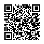 Scan to Open on Phone