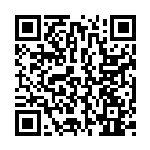 Scan to Open on Phone