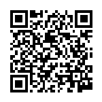 Scan to Open on Phone