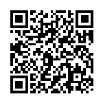 Scan to Open on Phone