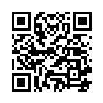 Scan to Open on Phone