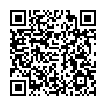 Scan to Open on Phone