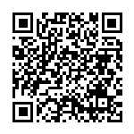 Scan to Open on Phone