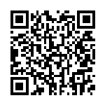 Scan to Open on Phone