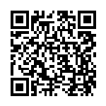 Scan to Open on Phone