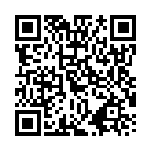 Scan to Open on Phone