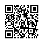 Scan to Open on Phone