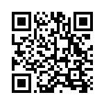 Scan to Open on Phone