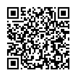 Scan to Open on Phone