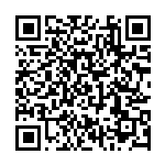 Scan to Open on Phone