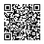 Scan to Open on Phone