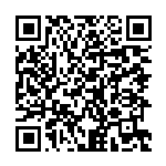 Scan to Open on Phone