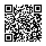 Scan to Open on Phone
