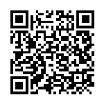Scan to Open on Phone