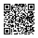 Scan to Open on Phone