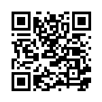 Scan to Open on Phone