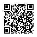Scan to Open on Phone