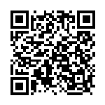 Scan to Open on Phone
