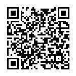 Scan to Open on Phone